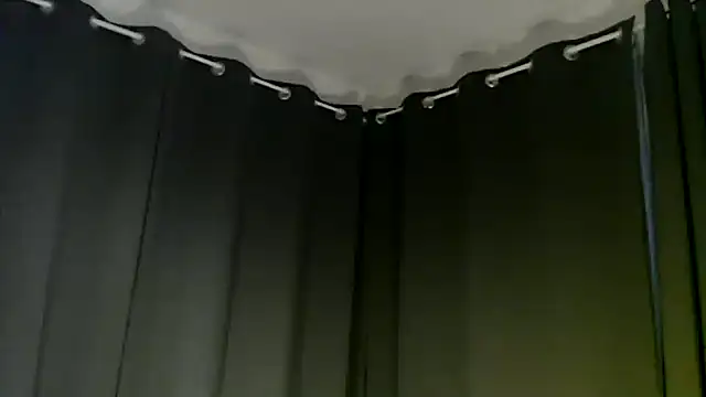 LanaXMaximus stripchat live cam model