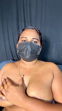 tamil_chn_cbe stripchat live cam model