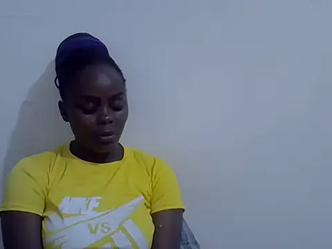 HOT-JAZMINE stripchat live cam model