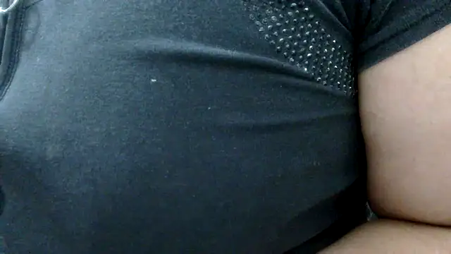Boycuriousxxx stripchat live cam model