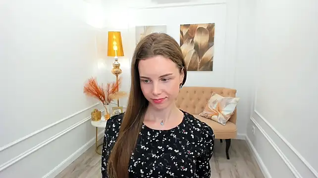 MileyWings stripchat live cam model
