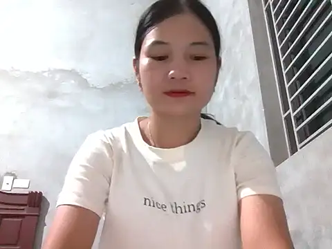 Bjorn357 stripchat live cam model