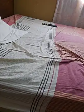 skinnyrox stripchat live cam model