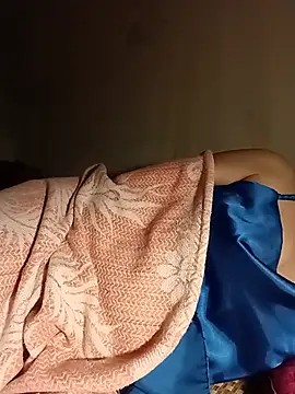 Sexfullx stripchat live cam model