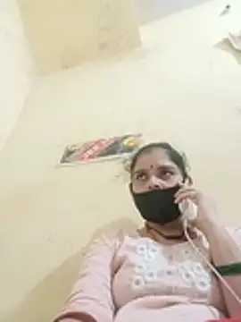 Krishna_pal stripchat live cam model