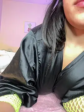 haily_babe stripchat live cam model