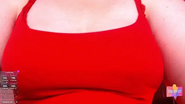 vip_sweetnes stripchat live cam model