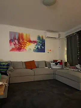 Ruby554 stripchat live cam model