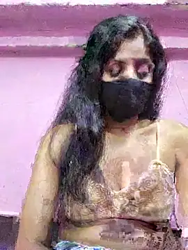Cute-palak-001 stripchat live cam model