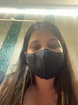miss_priya07 stripchat live cam model