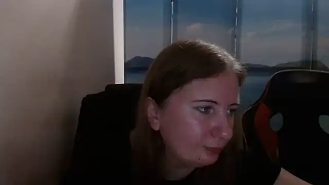 PeterAndJen stripchat live cam model