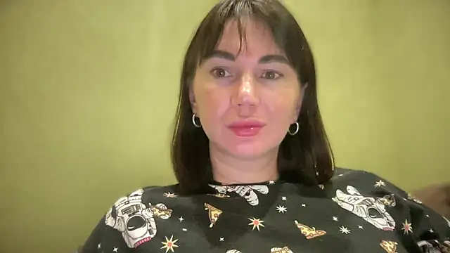 EvilDemon94 stripchat live cam model
