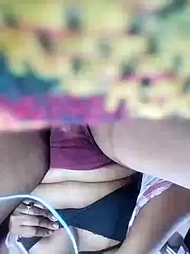 hottykajal stripchat live cam model