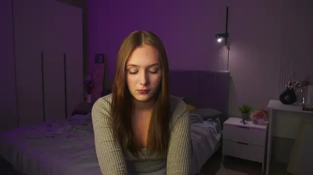 blisshy stripchat live cam model