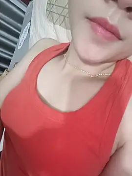 crazy_forsex99 stripchat live cam model
