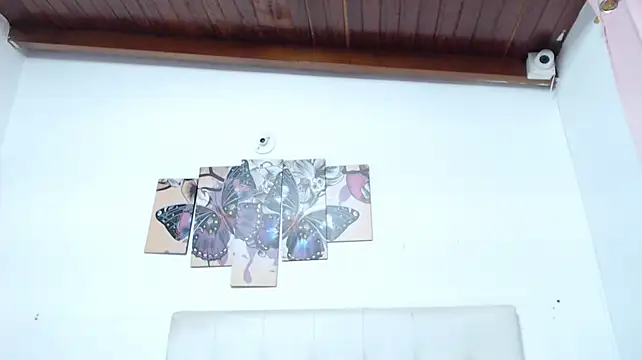 Vicky_Love_ stripchat live cam model