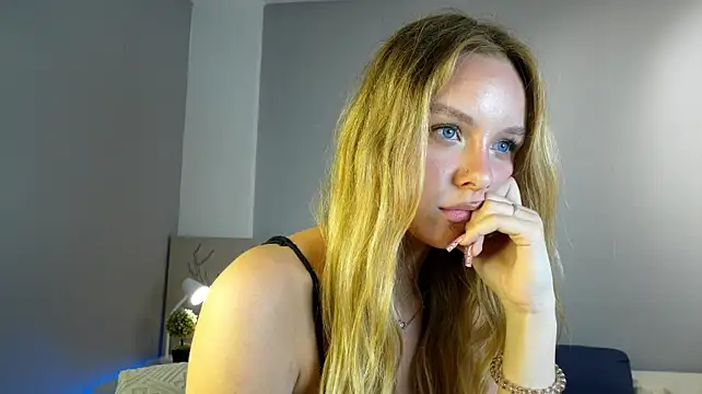 soulmatchy stripchat live cam model