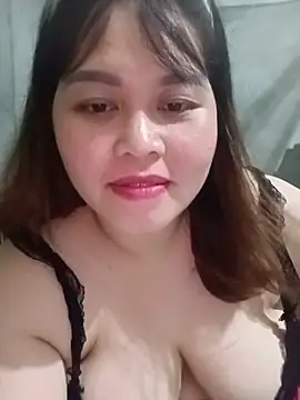 lulu-6789 stripchat live cam model