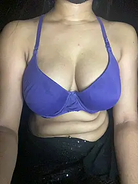 Sasha_XX stripchat live cam model