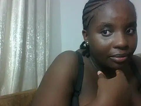 hotebbbyy stripchat live cam model
