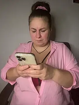 MartaXLove stripchat live cam model