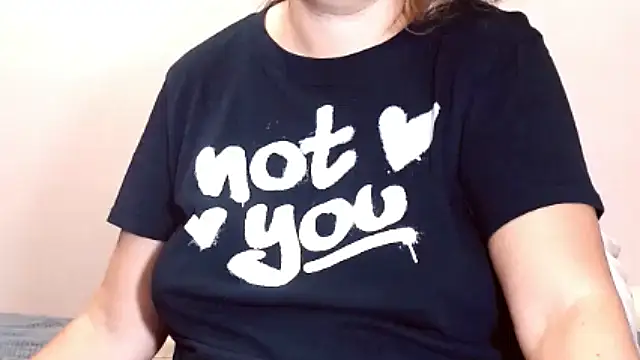 NastyAssxx stripchat live cam model