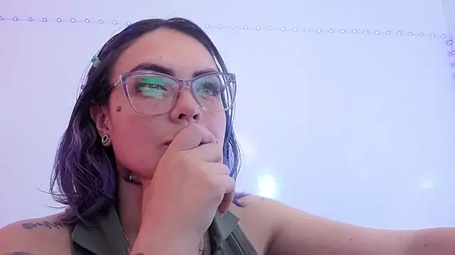 zarcasutra_t stripchat live cam model