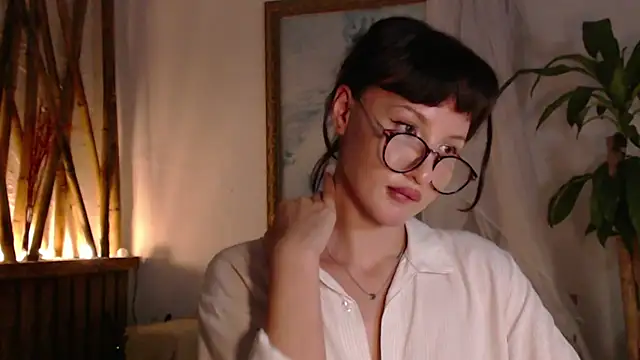 wanderwhitch stripchat live cam model