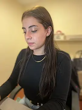 hannacruzsjr stripchat live cam model