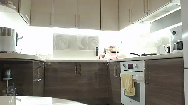 DorianSalazar1 stripchat live cam model