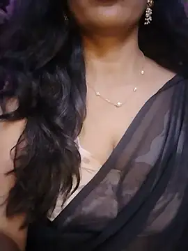 Telugu_angeljanu1 stripchat live cam model