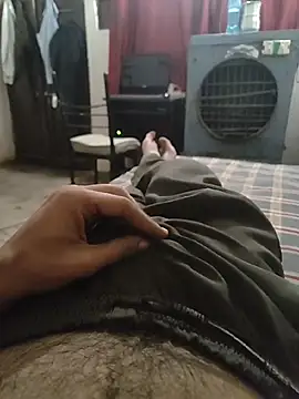 Horny_Cock_85 stripchat live cam model