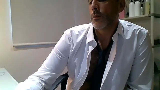 66MA69 stripchat live cam model