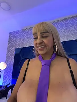 Angelina_Roa stripchat live cam model