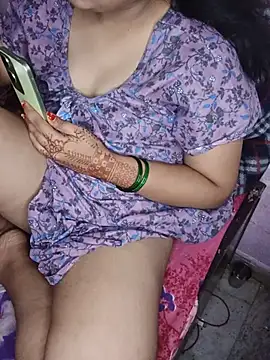 Desi_bhabhi299 stripchat live cam model