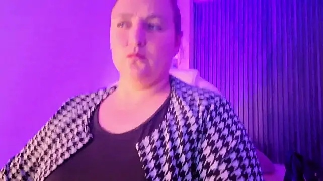 RouseWright stripchat live cam model