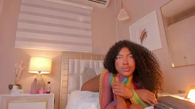 cata_brown_ stripchat live cam model
