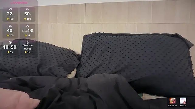 4444ngel stripchat live cam model