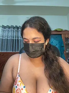 nosrat014 stripchat live cam model