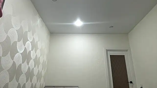 raisatdj stripchat live cam model