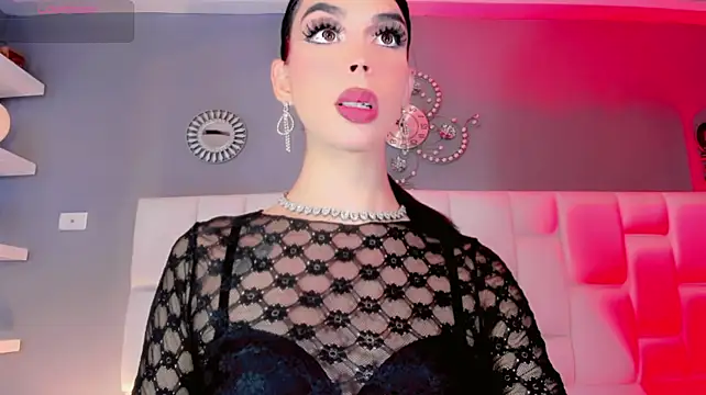 Kisses_Sophia stripchat live cam model
