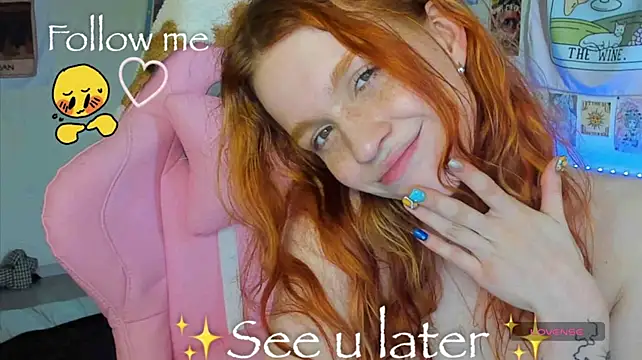 Sunny_Elly stripchat live cam model