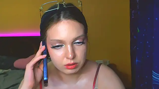 miss_merciless_ stripchat live cam model