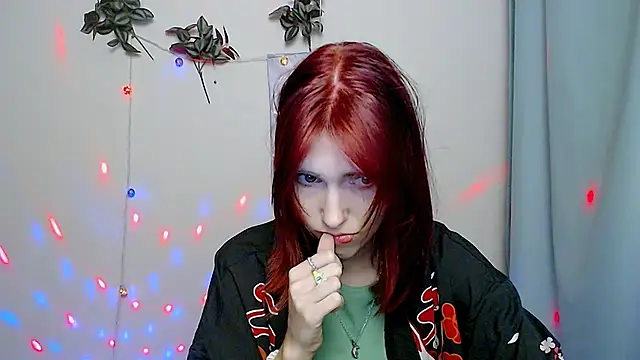 GuessMe___ stripchat live cam model
