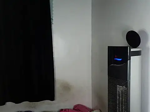 karriemae69 stripchat live cam model