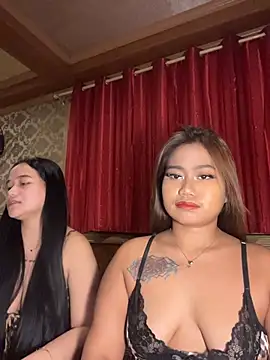 vien_pussy69 stripchat live cam model
