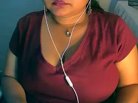 Saniya_K2 stripchat live cam model