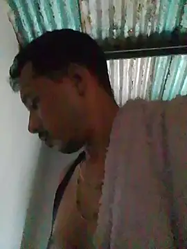 blackhot22c stripchat live cam model