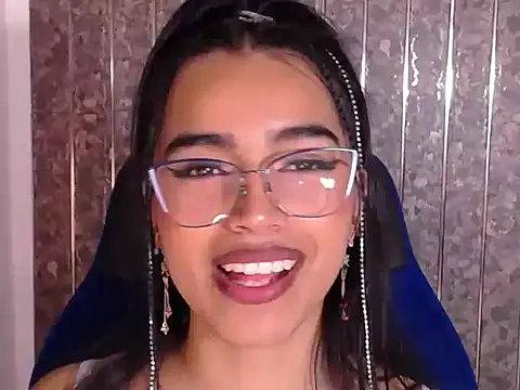 Miaa_ferrari1 stripchat live cam model