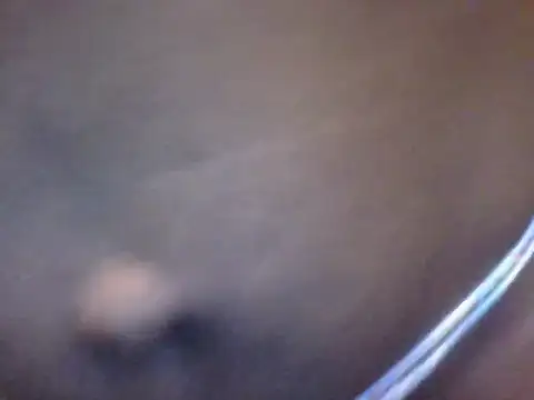 Blonde_slimy stripchat live cam model